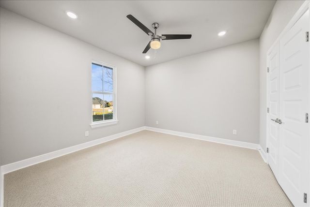 6421 Starlight Ranch Road, Godley, TX 76044