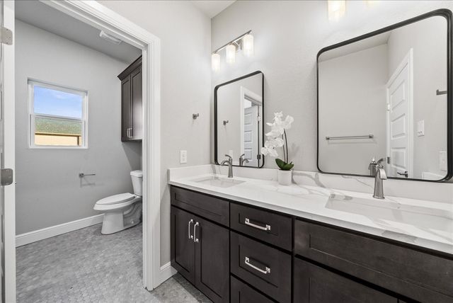 6421 Starlight Ranch Road, Godley, TX 76044