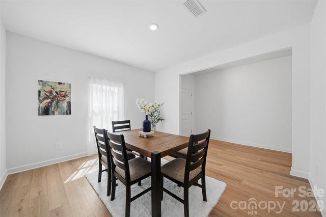 2076 Sunflower Circle, Newton, NC 28658