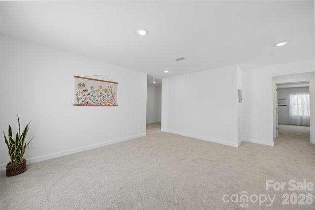 2076 Sunflower Circle, Newton, NC 28658