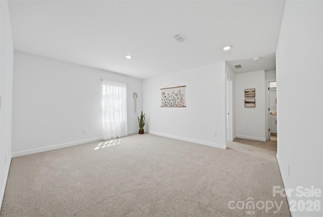 2076 Sunflower Circle, Newton, NC 28658