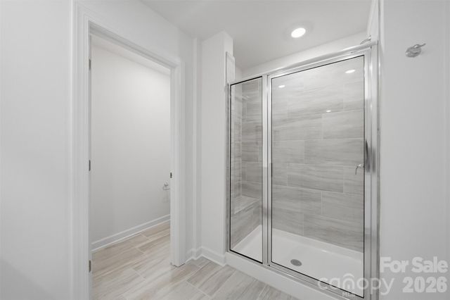 2076 Sunflower Circle, Newton, NC 28658