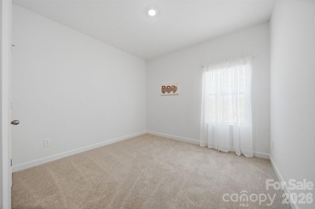 2076 Sunflower Circle, Newton, NC 28658