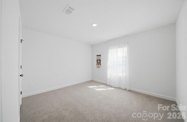 2076 Sunflower Circle, Newton, NC 28658