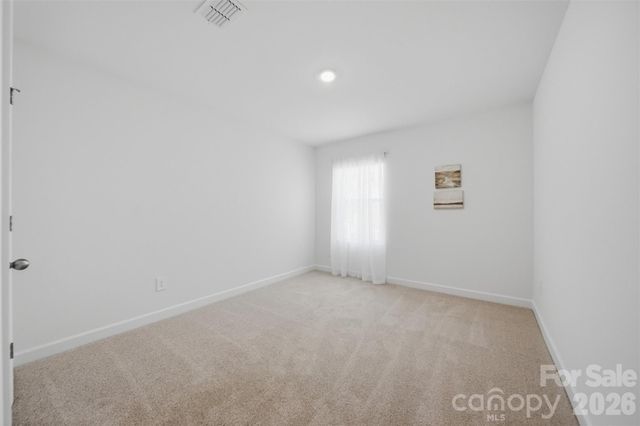2076 Sunflower Circle, Newton, NC 28658