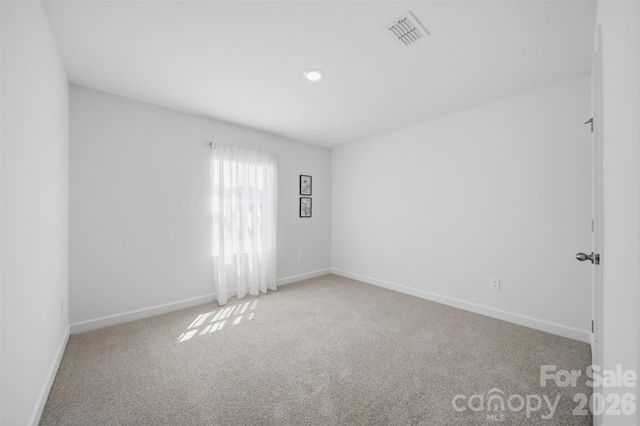 2076 Sunflower Circle, Newton, NC 28658