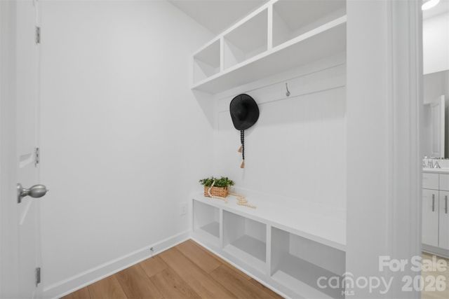 2076 Sunflower Circle, Newton, NC 28658