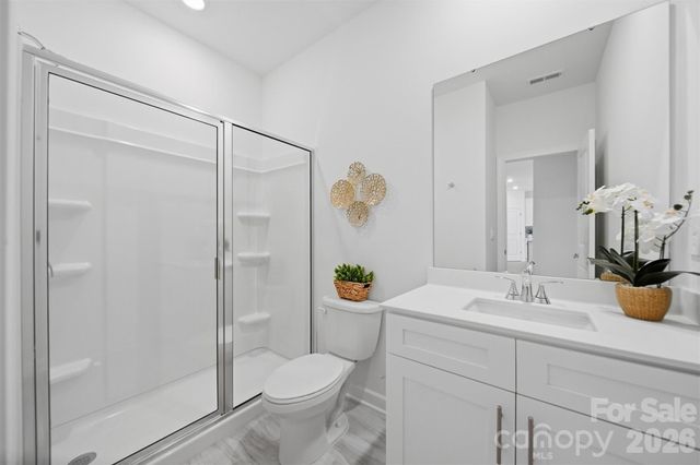 2076 Sunflower Circle, Newton, NC 28658