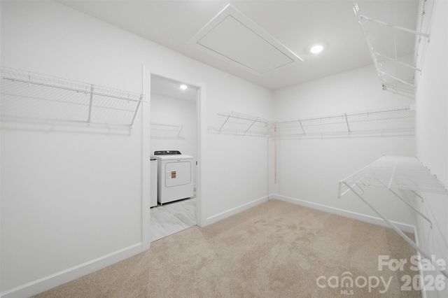 2076 Sunflower Circle, Newton, NC 28658