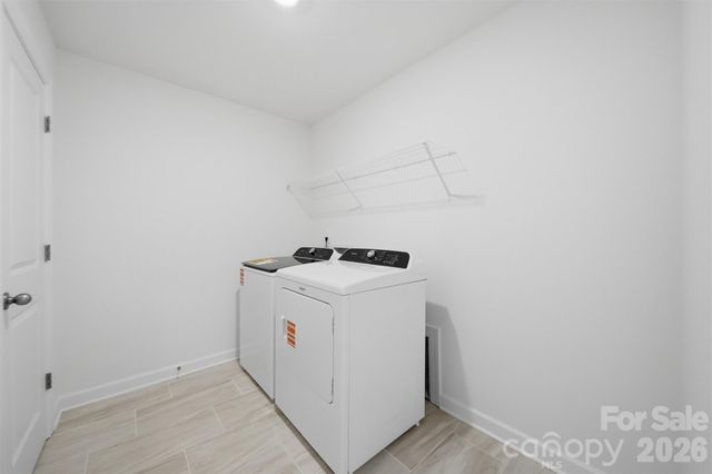 2076 Sunflower Circle, Newton, NC 28658