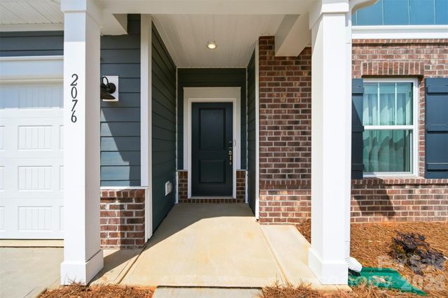 2076 Sunflower Circle, Newton, NC 28658