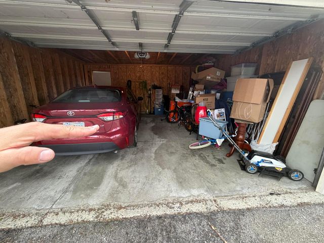 2940 Legionary Street, Columbus, OH 43207