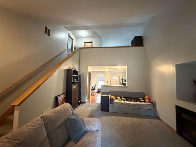2940 Legionary Street, Columbus, OH 43207