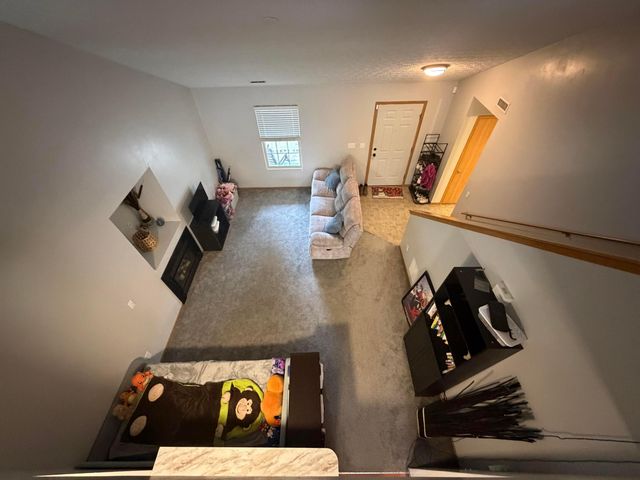 2940 Legionary Street, Columbus, OH 43207