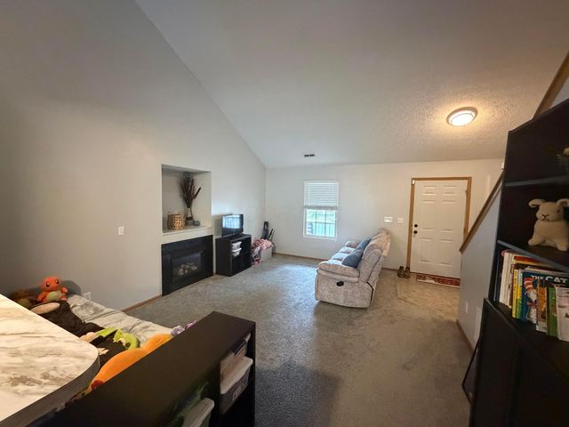 2940 Legionary Street, Columbus, OH 43207