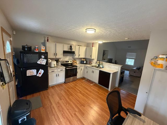 2940 Legionary Street, Columbus, OH 43207