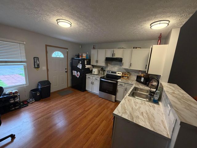 2940 Legionary Street, Columbus, OH 43207