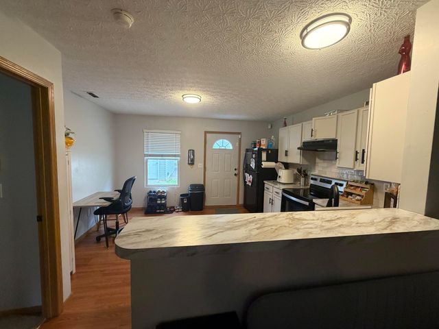 2940 Legionary Street, Columbus, OH 43207