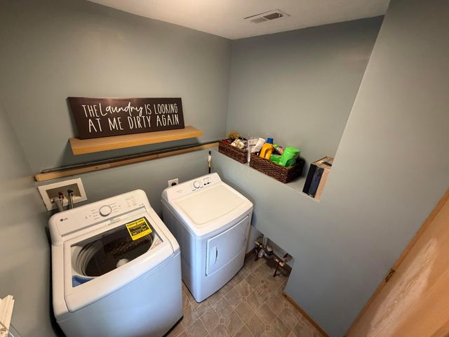2940 Legionary Street, Columbus, OH 43207