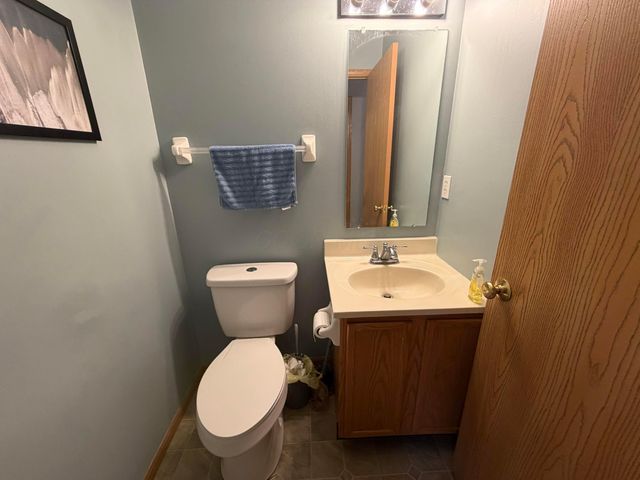 2940 Legionary Street, Columbus, OH 43207
