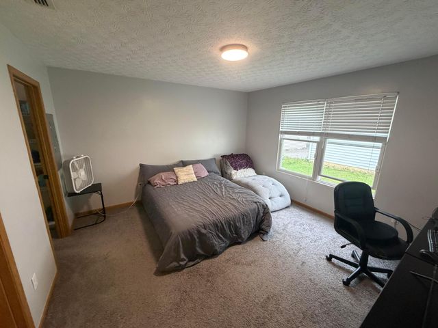 2940 Legionary Street, Columbus, OH 43207
