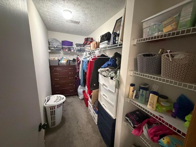 2940 Legionary Street, Columbus, OH 43207