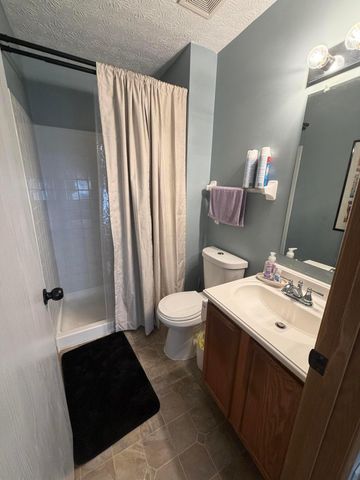 2940 Legionary Street, Columbus, OH 43207