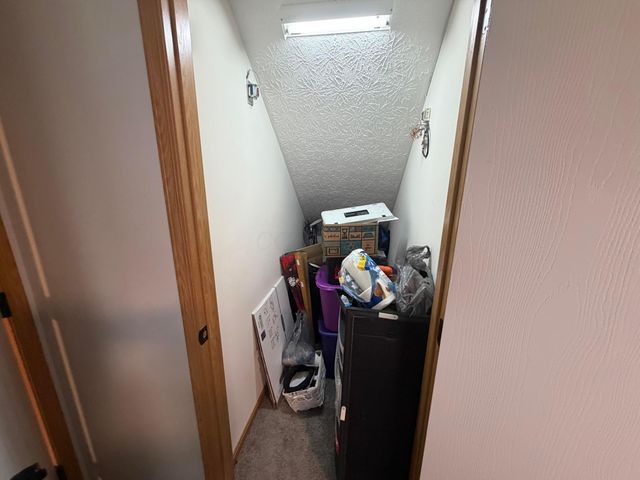 2940 Legionary Street, Columbus, OH 43207