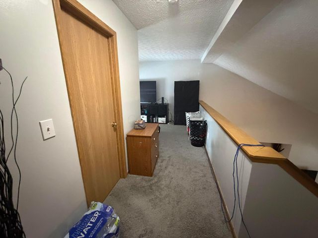 2940 Legionary Street, Columbus, OH 43207