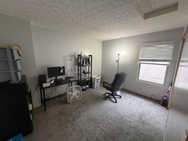 2940 Legionary Street, Columbus, OH 43207