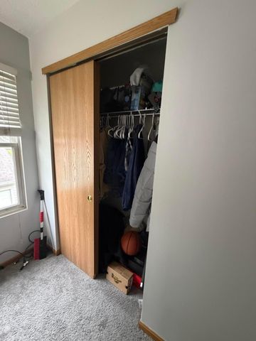 2940 Legionary Street, Columbus, OH 43207