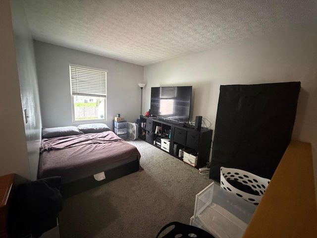 2940 Legionary Street, Columbus, OH 43207