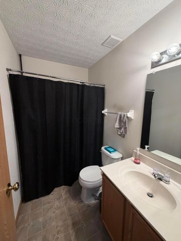 2940 Legionary Street, Columbus, OH 43207