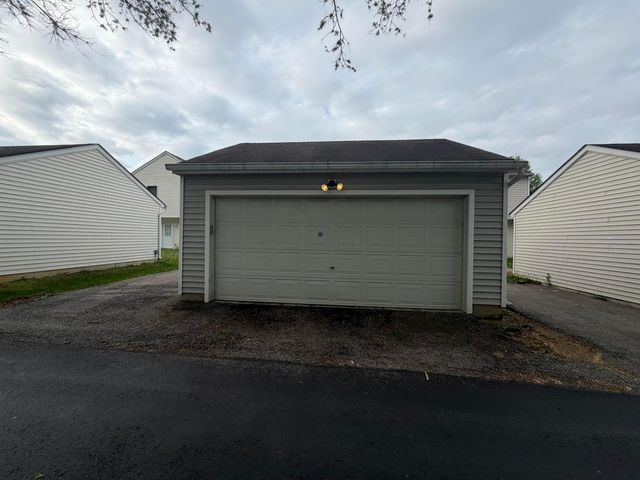 2940 Legionary Street, Columbus, OH 43207
