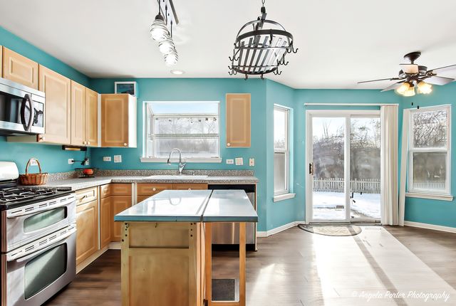 28501 Wagon Trail Court, Lakemoor, IL 60051