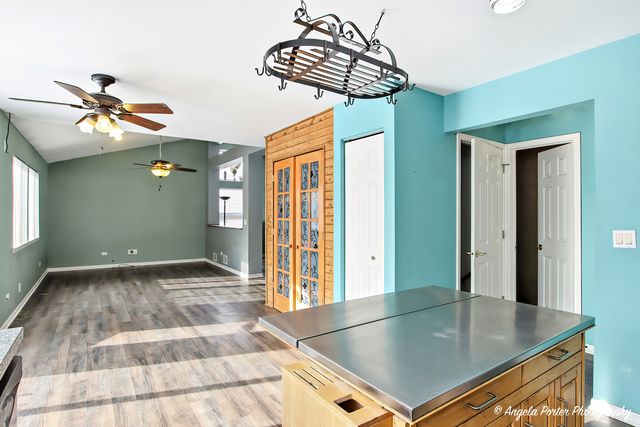 28501 Wagon Trail Court, Lakemoor, IL 60051