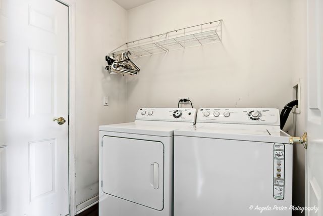 28501 Wagon Trail Court, Lakemoor, IL 60051