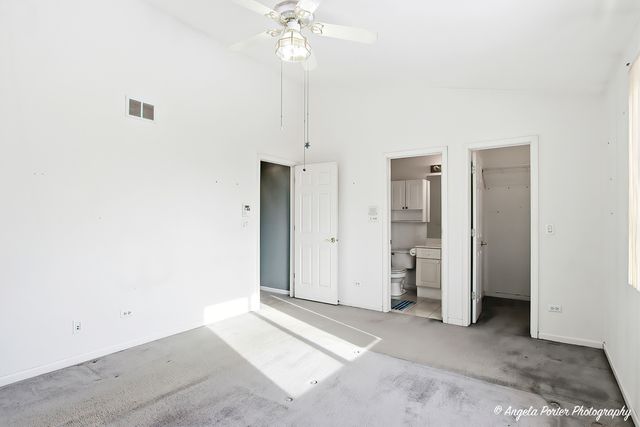 28501 Wagon Trail Court, Lakemoor, IL 60051