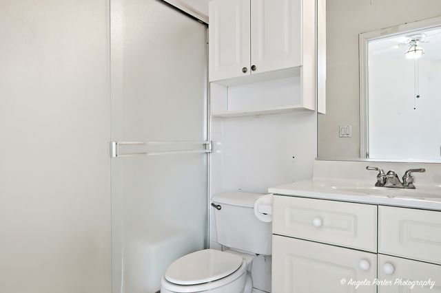 28501 Wagon Trail Court, Lakemoor, IL 60051