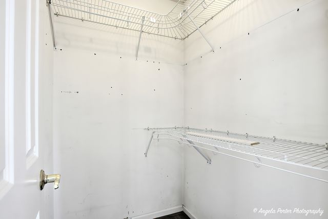 28501 Wagon Trail Court, Lakemoor, IL 60051