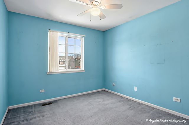 28501 Wagon Trail Court, Lakemoor, IL 60051