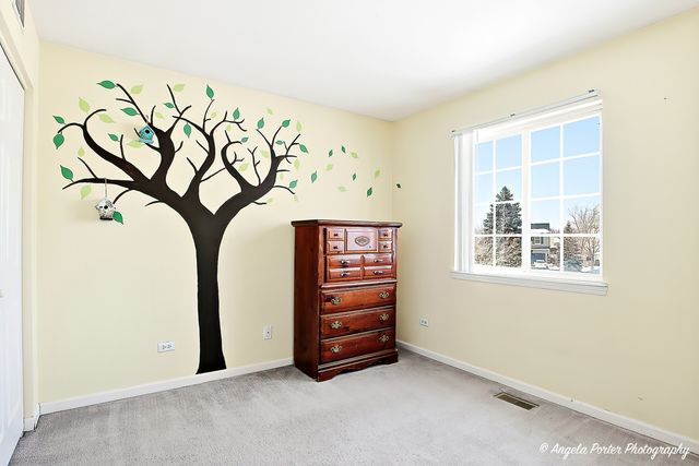 28501 Wagon Trail Court, Lakemoor, IL 60051