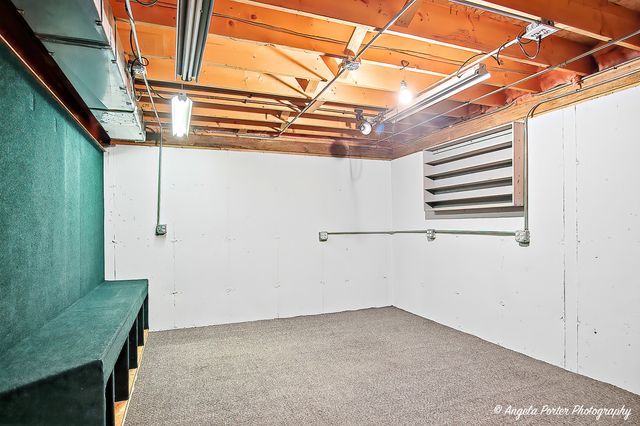 28501 Wagon Trail Court, Lakemoor, IL 60051