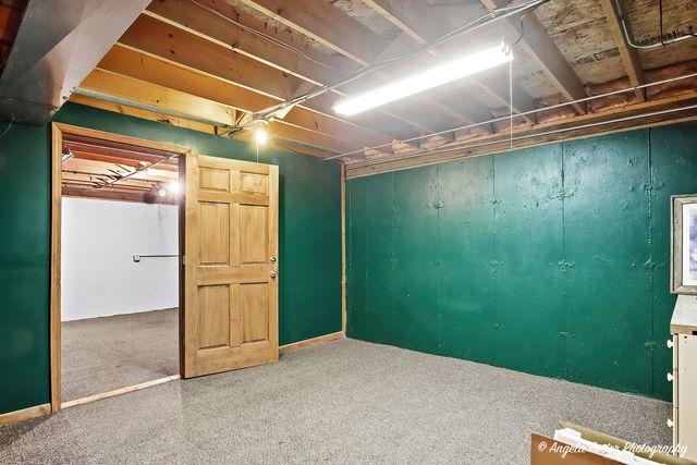 28501 Wagon Trail Court, Lakemoor, IL 60051