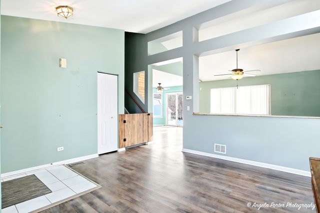 28501 Wagon Trail Court, Lakemoor, IL 60051