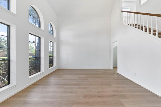 1414 Bluestone Drive, Missouri City, TX 77459