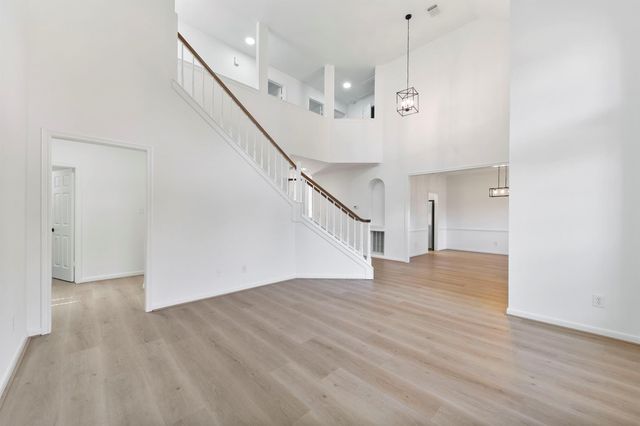 1414 Bluestone Drive, Missouri City, TX 77459