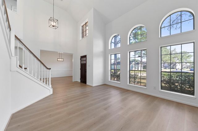 1414 Bluestone Drive, Missouri City, TX 77459