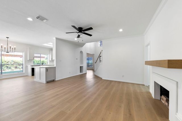 1414 Bluestone Drive, Missouri City, TX 77459