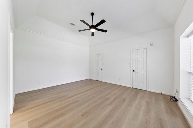 1414 Bluestone Drive, Missouri City, TX 77459